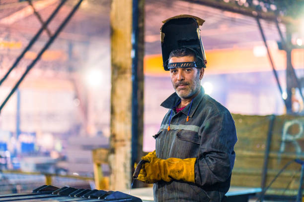 Best Aerospace and Defense Welding in Macon, MO